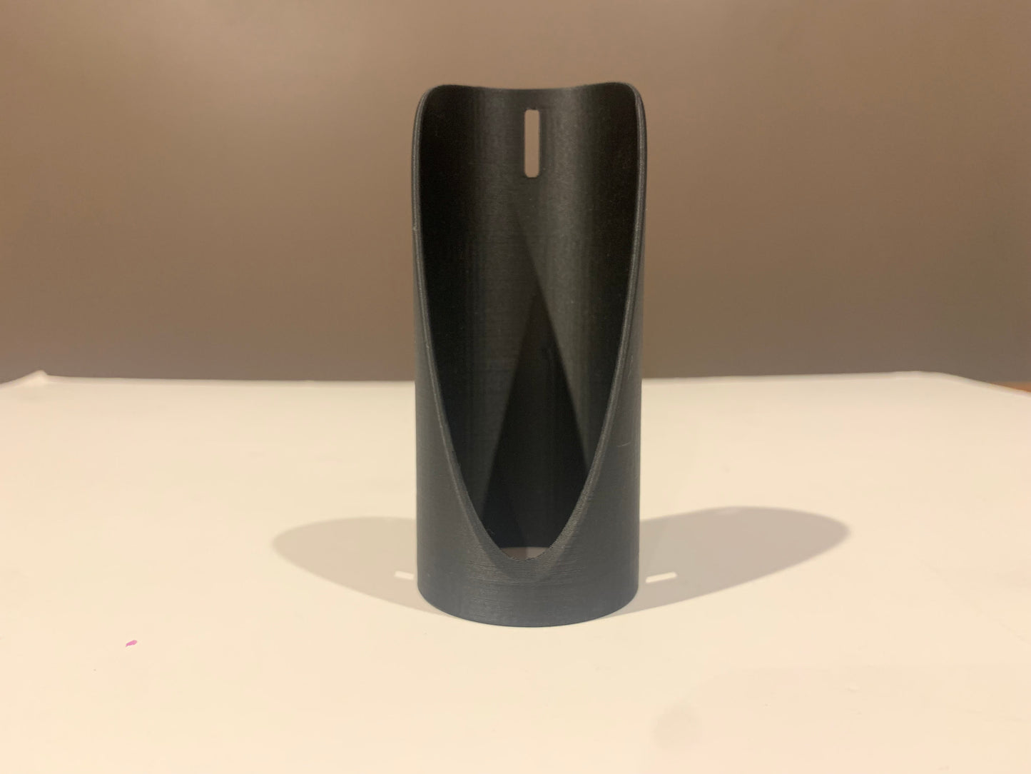 25NB Quick Notch Tube Notching Tools