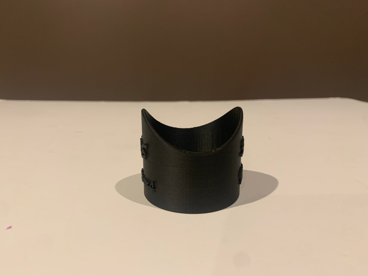 25NB Quick Notch Tube Notching Tools