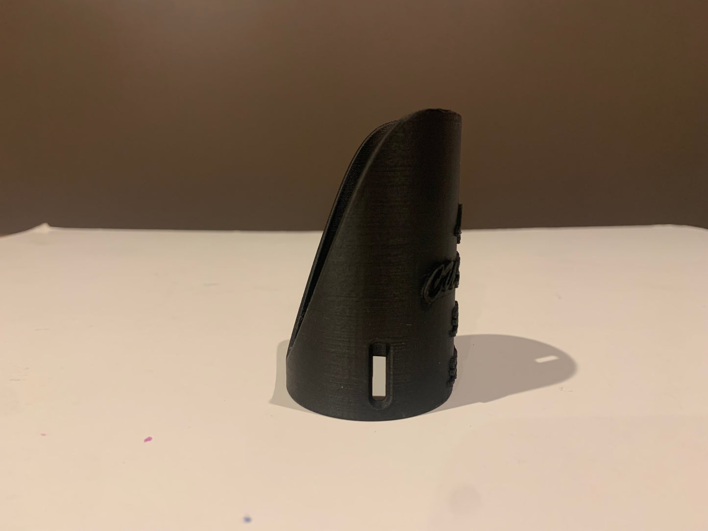 25NB Quick Notch Tube Notching Tools