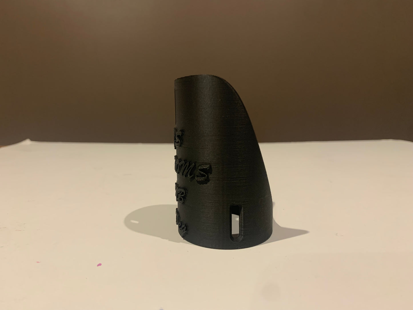 25NB Quick Notch Tube Notching Tools